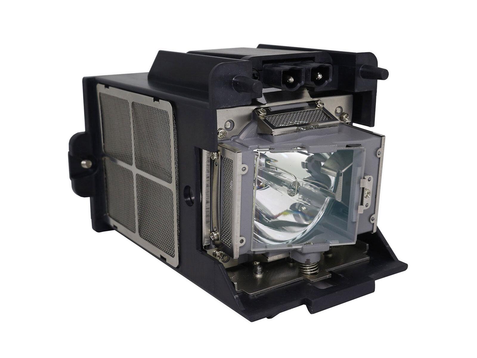 BARCO RLM W8 Compatible lamp