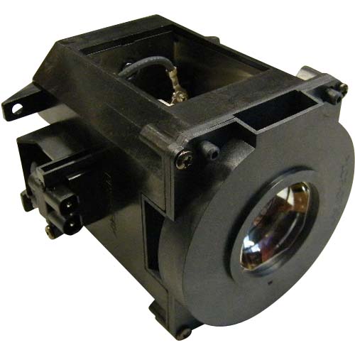 NEC NP-PA500U Compatible lamp