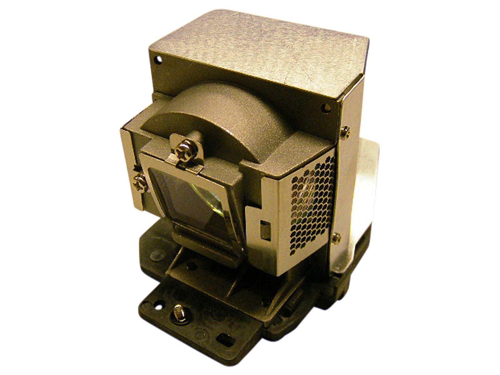 ACER S5301WB Compatible lamp