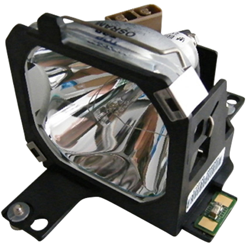 JVC LX-D1020 Compatible lamp