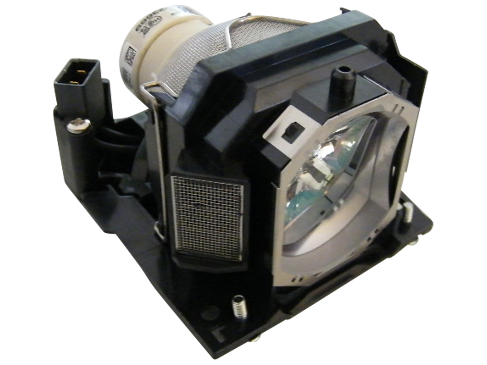 HITACHI CP-X10WN Compatible lamp