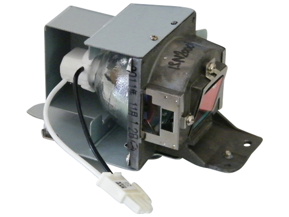 BENQ MS500-V Compatible lamp