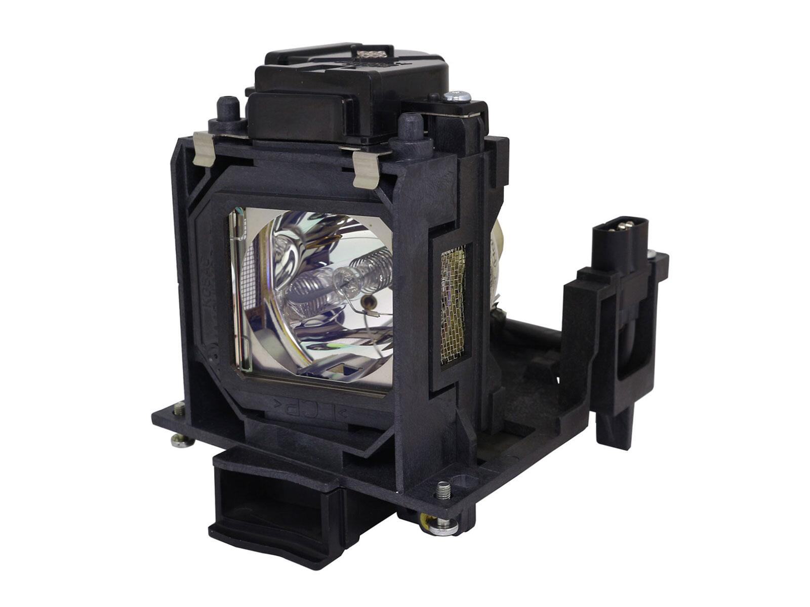 CANON LV-8235 Compatible lamp
