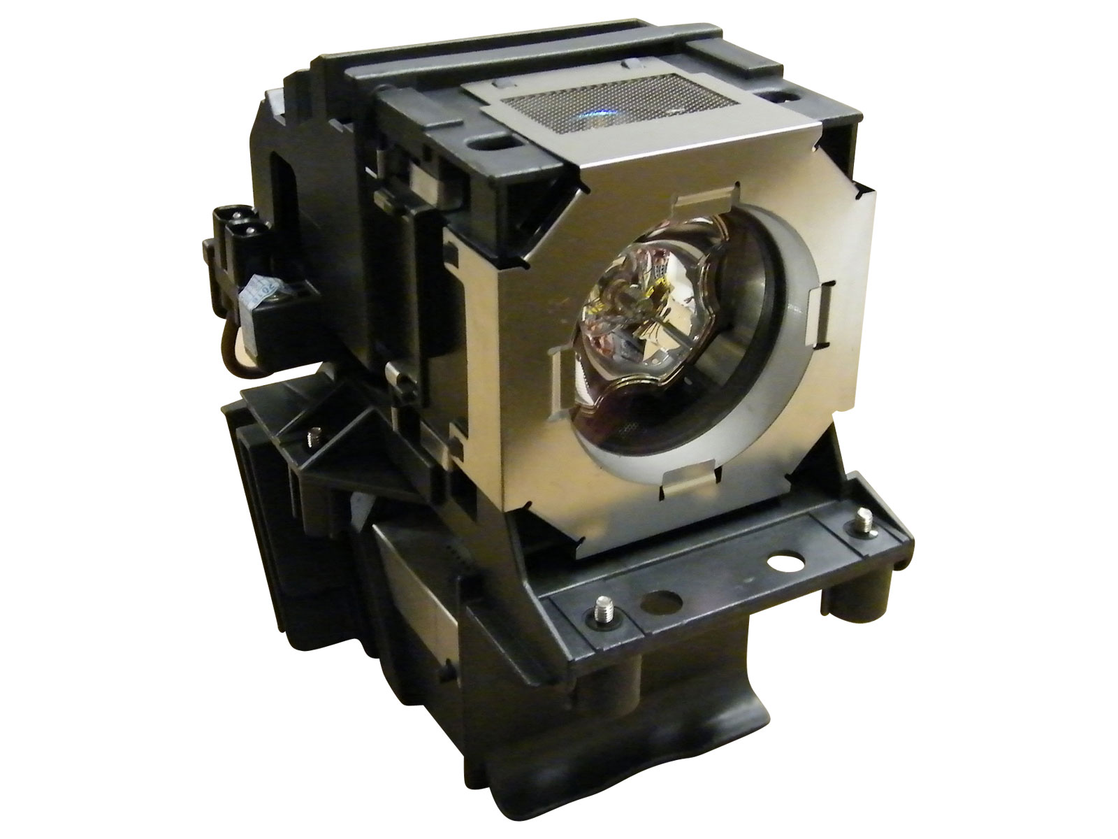 CANON XEED SX6000 Compatible lamp
