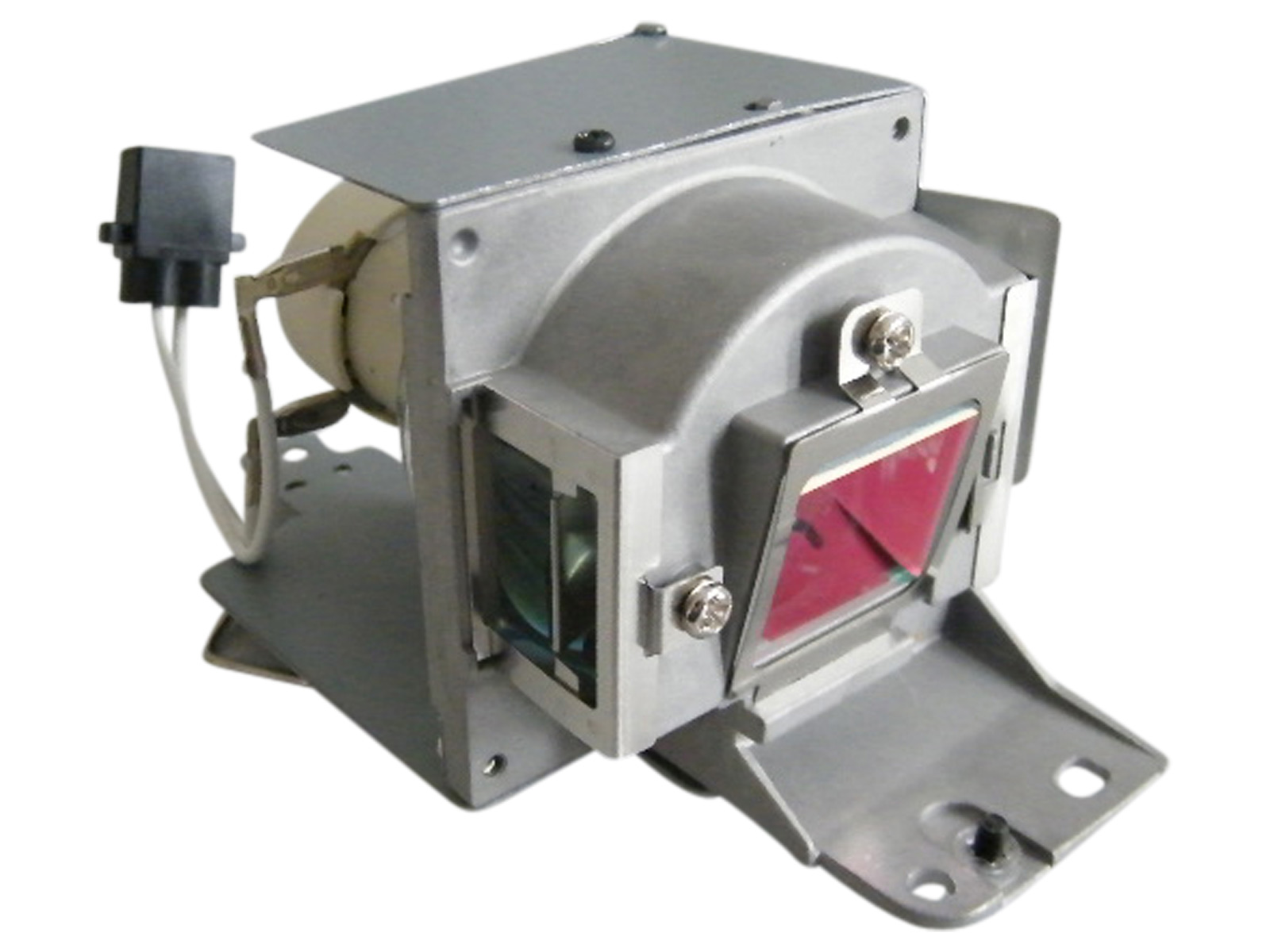 BENQ MS500h Compatible lamp
