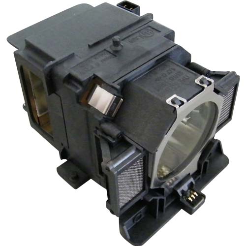 EPSON EB-Z8455WU Compatible lamp
