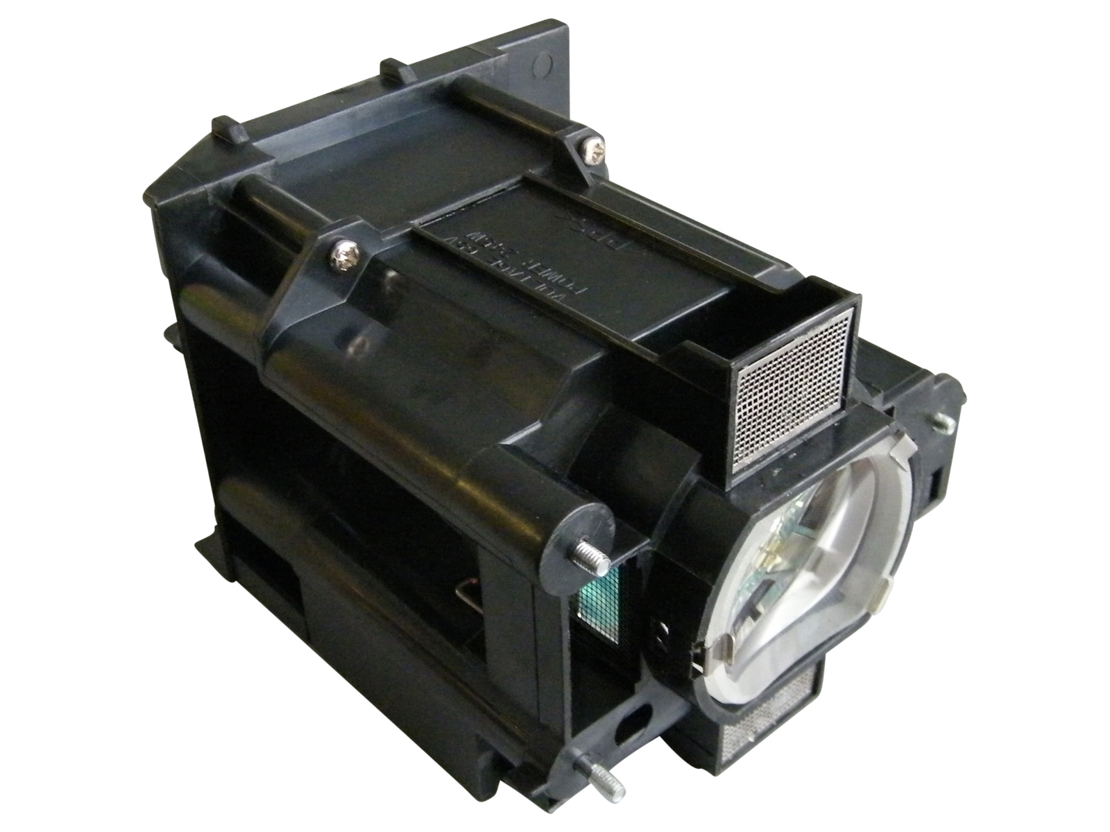 HITACHI CP-X8150 Compatible lamp