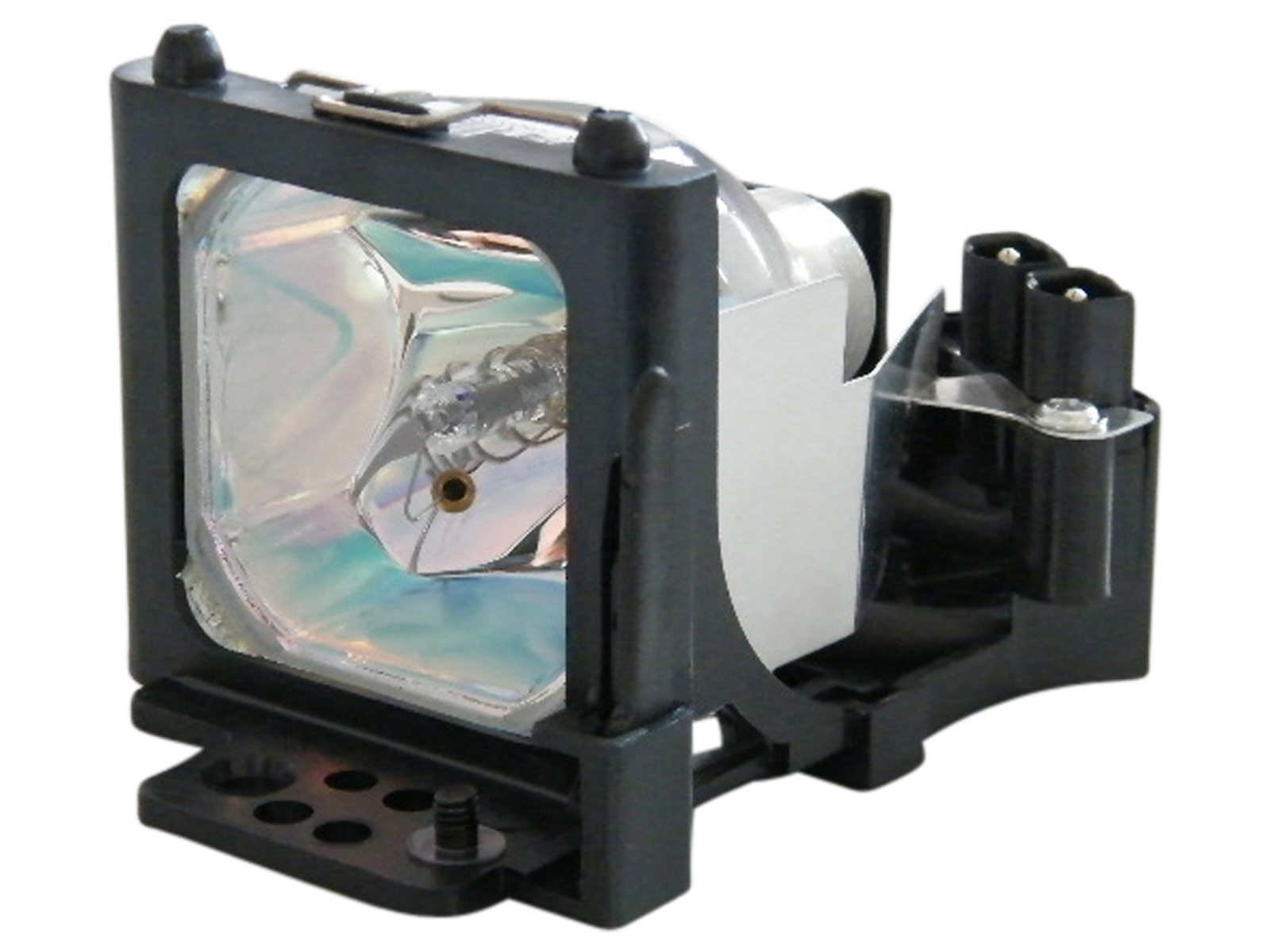 LIESEGANG DV 305 Compatible lamp
