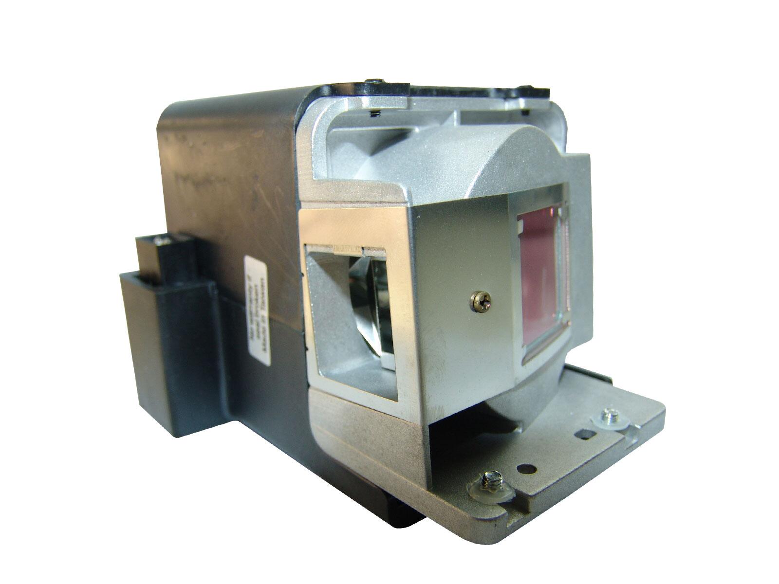 INFOCUS IN3926 Compatible lamp