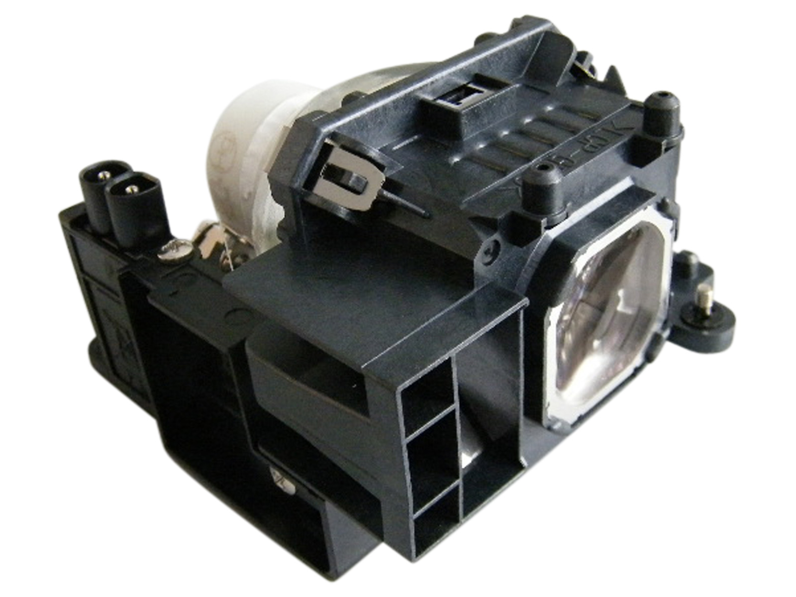 NEC UM280X Compatible lamp