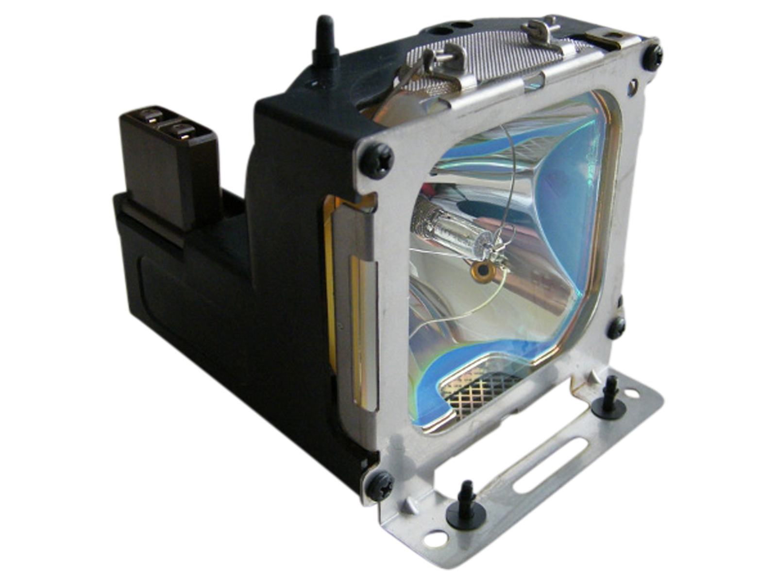 LIESEGANG DV 8106 Compatible lamp