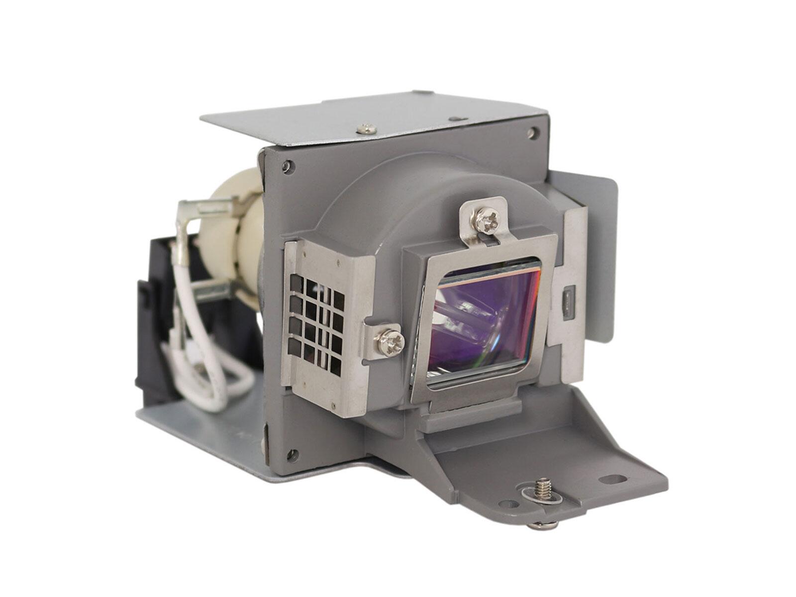 BENQ MS616ST Compatible lamp