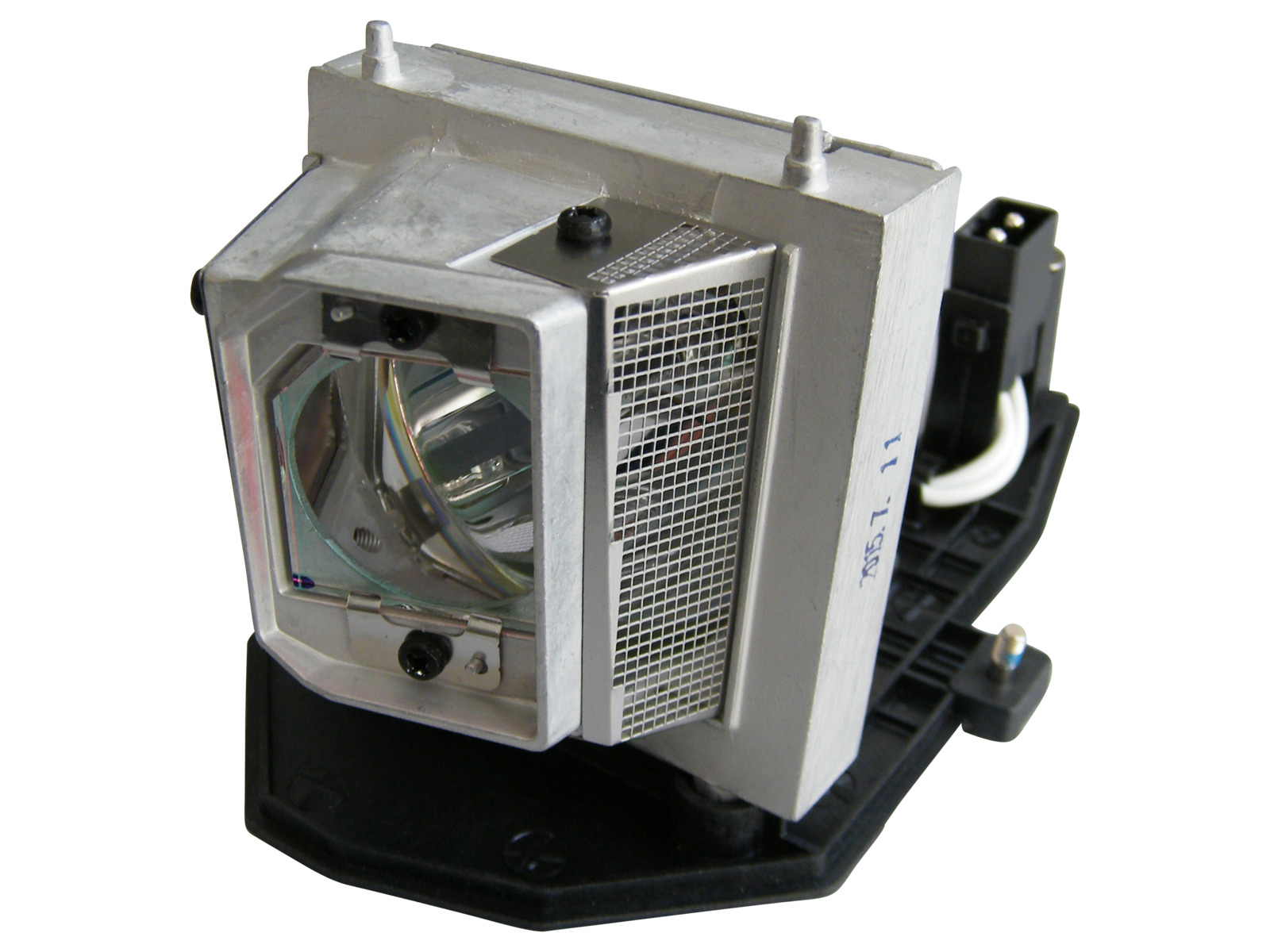 PANASONIC PT-LW321 Compatible lamp