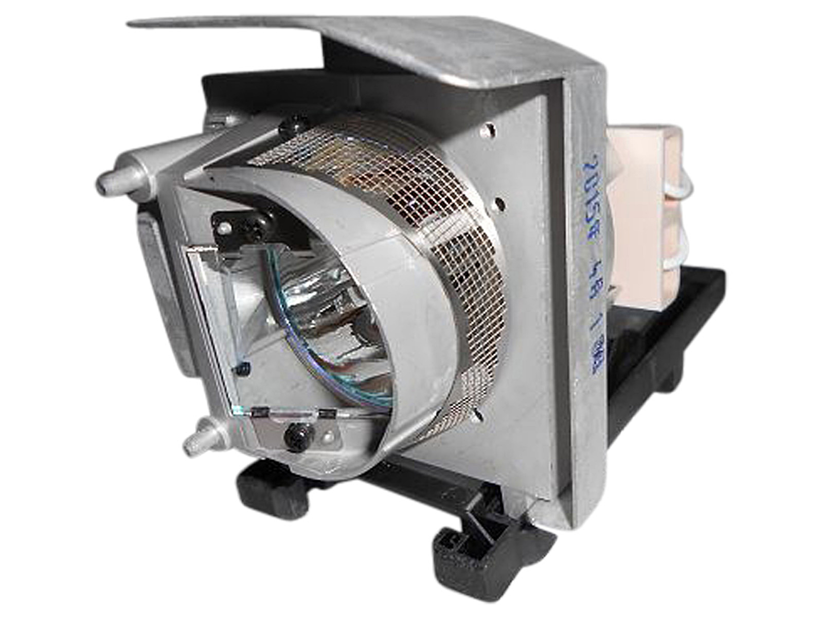 Kindermann KXD480W active Compatible lamp