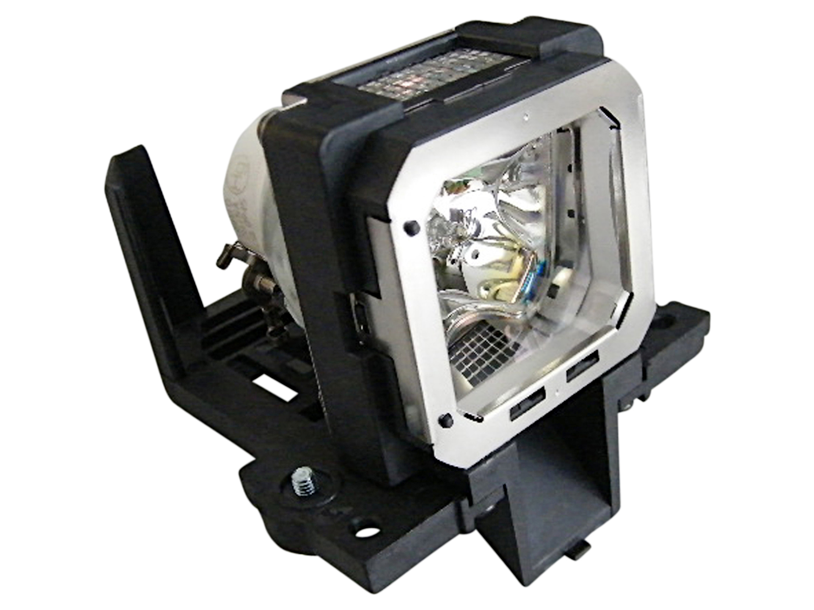 JVC DLA VS2400G Compatible lamp