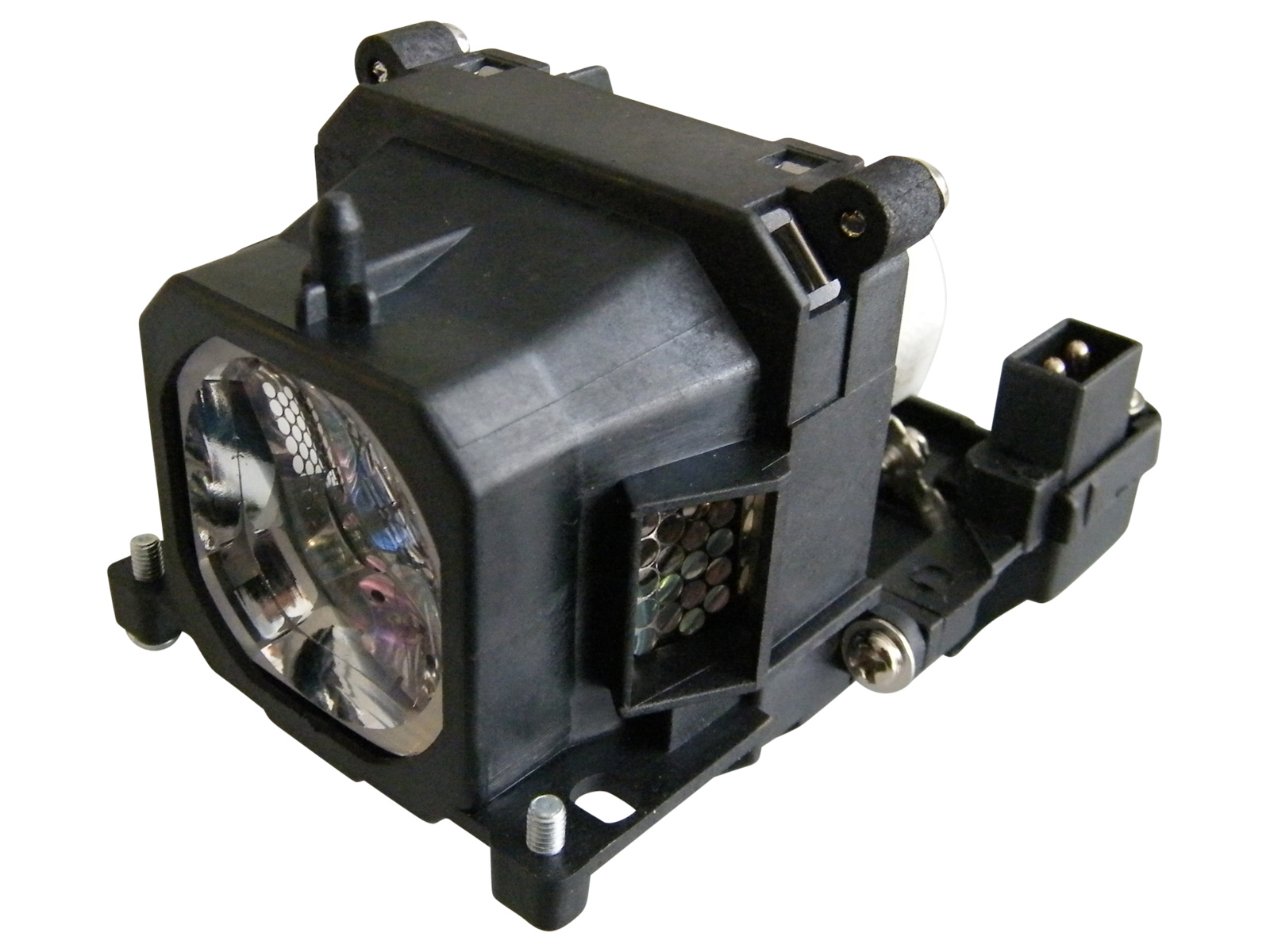 LG BD450 Compatible lamp