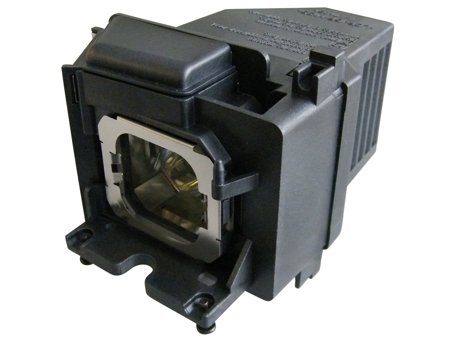 SONY VPL-VW350ES Compatible lamp