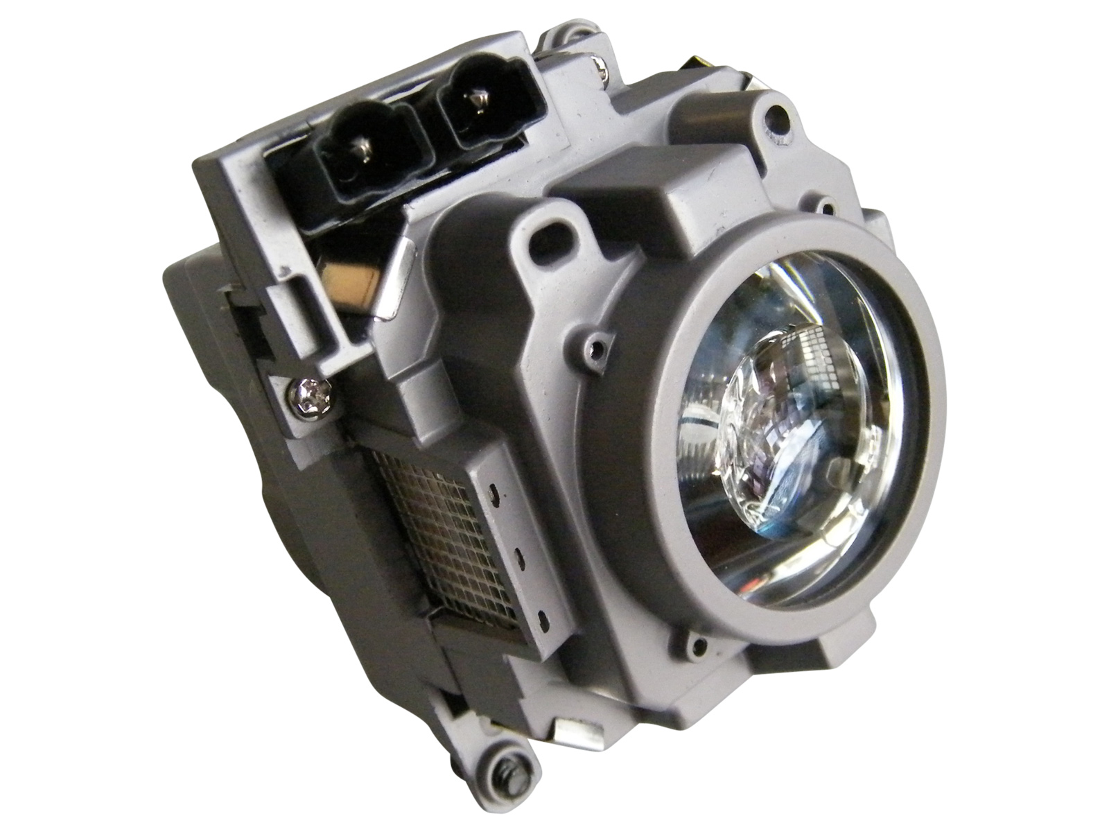 CINEVERSUM Force Two 3D Compatible lamp