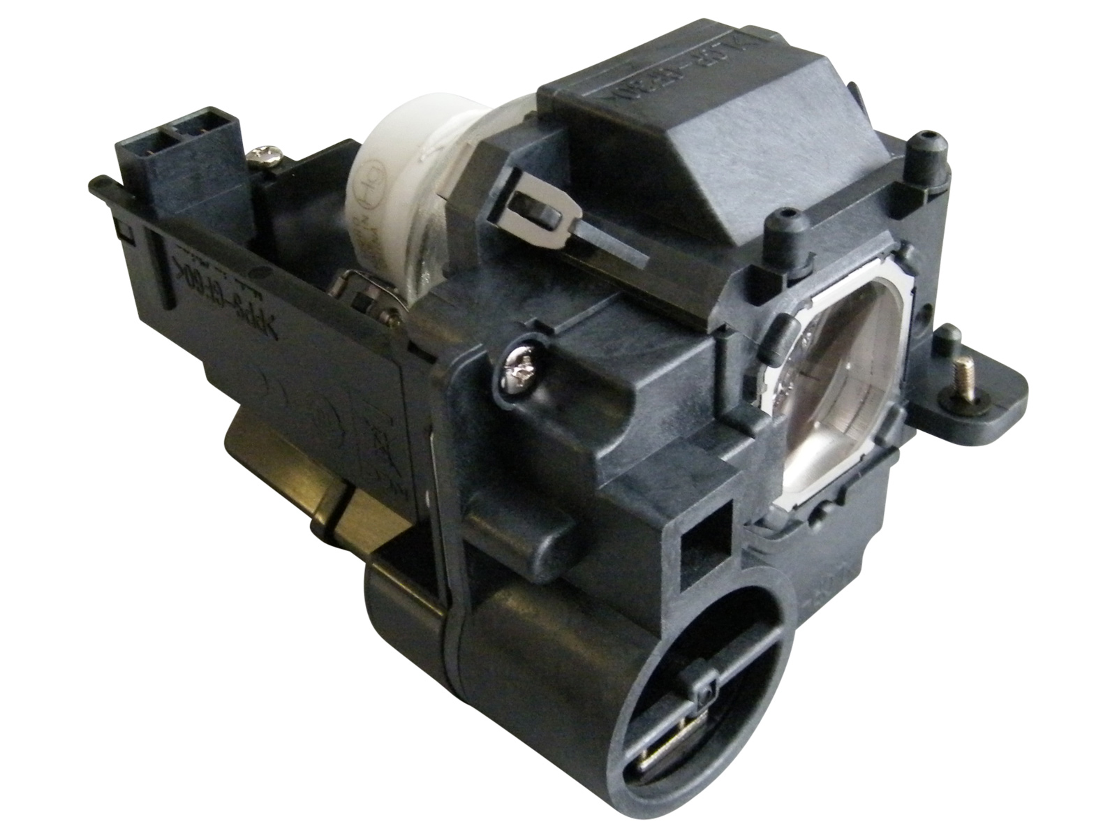 NEC UM301Xi  Kompatible Ersatzlampe