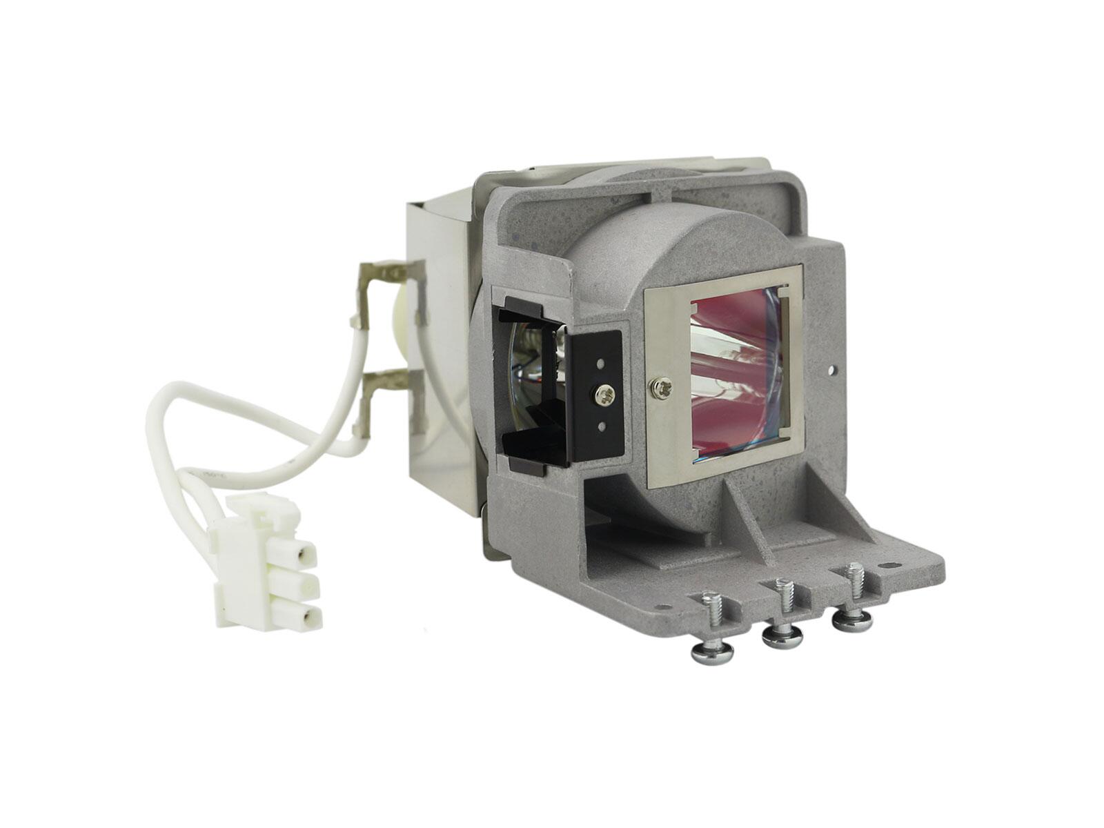INFOCUS INFOCUS IN2128HDA Compatible lamp
