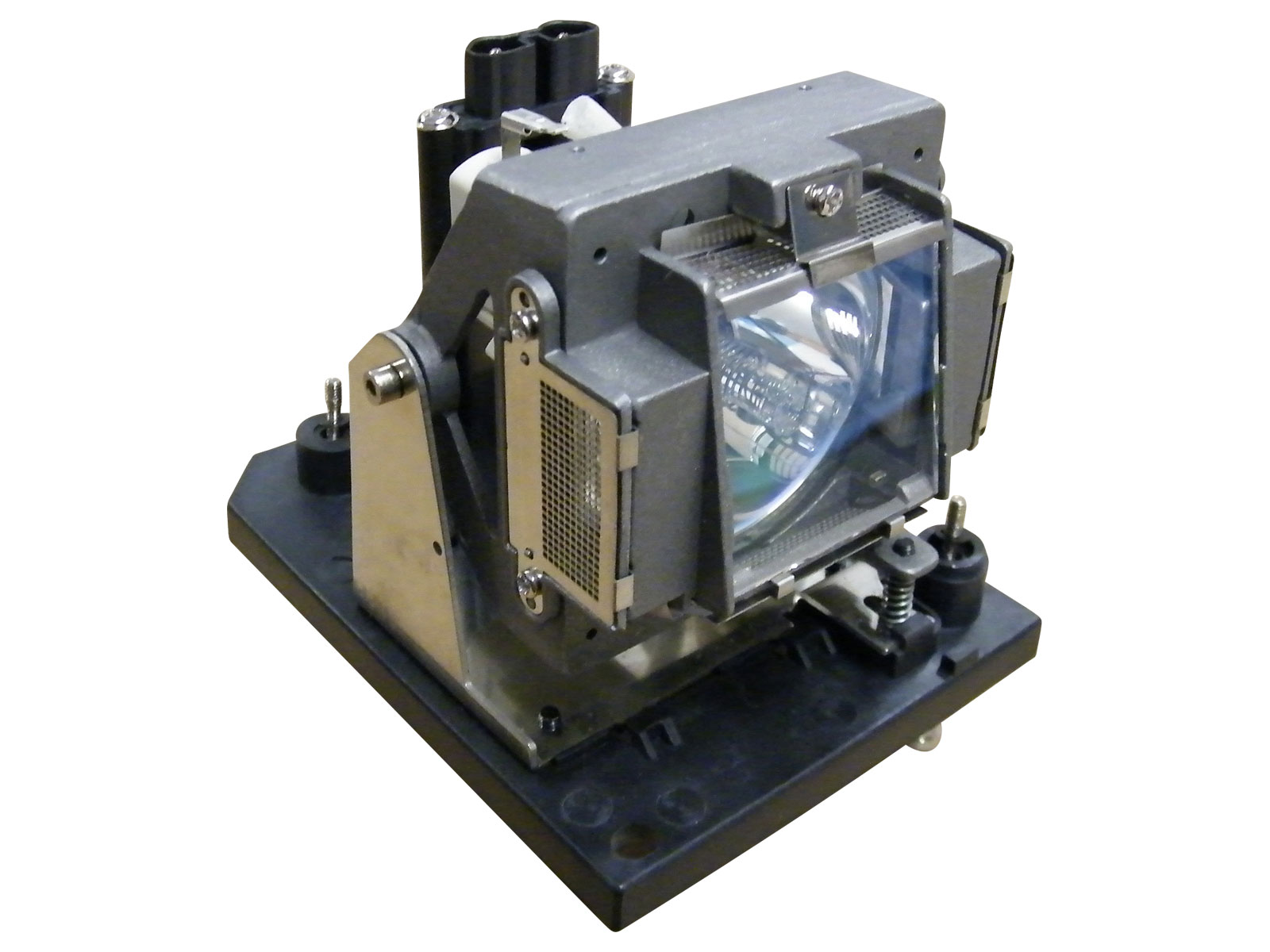 BENQ PU9530 Compatible lamp