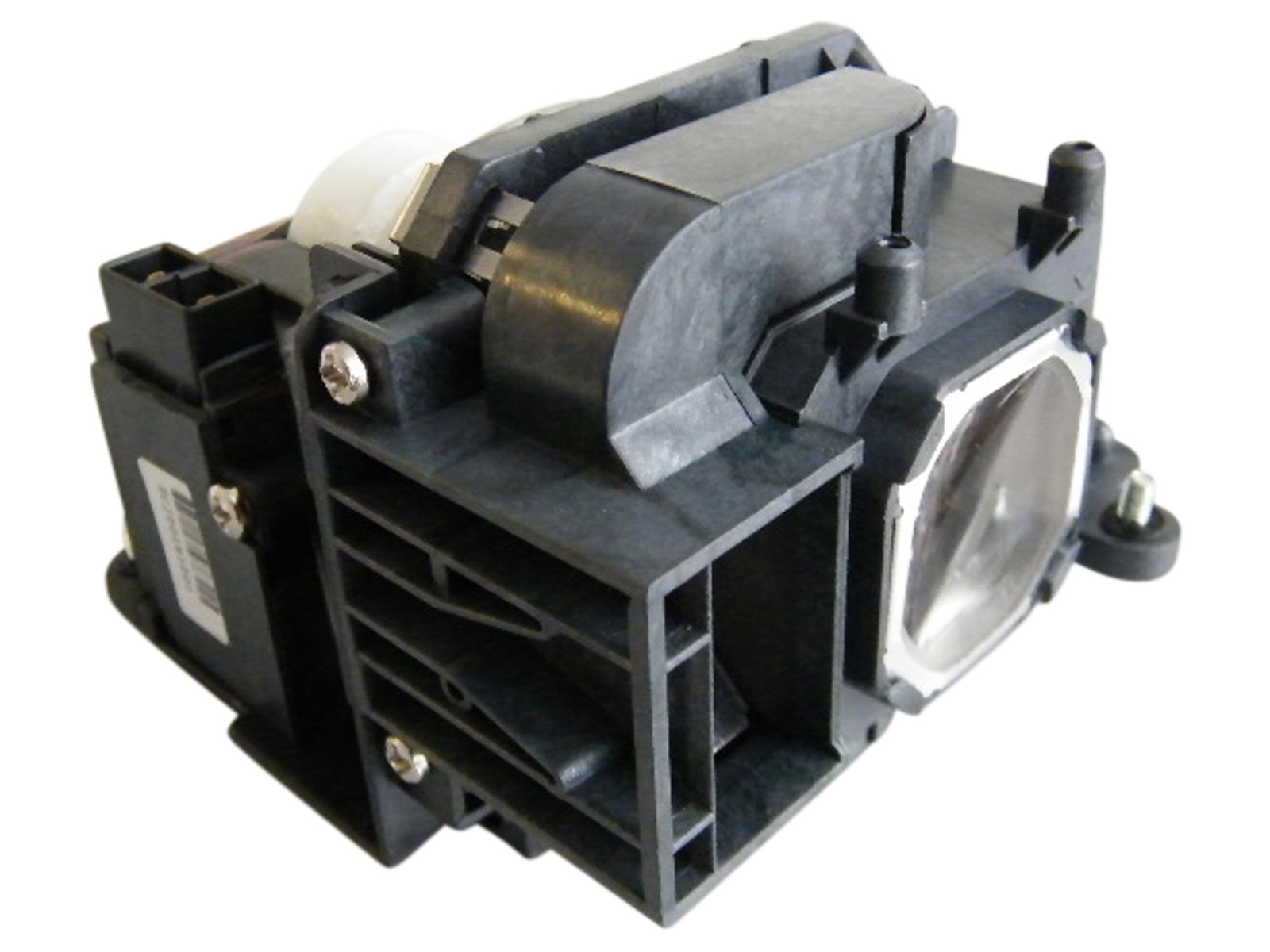 NEC NP-P451W Compatible lamp