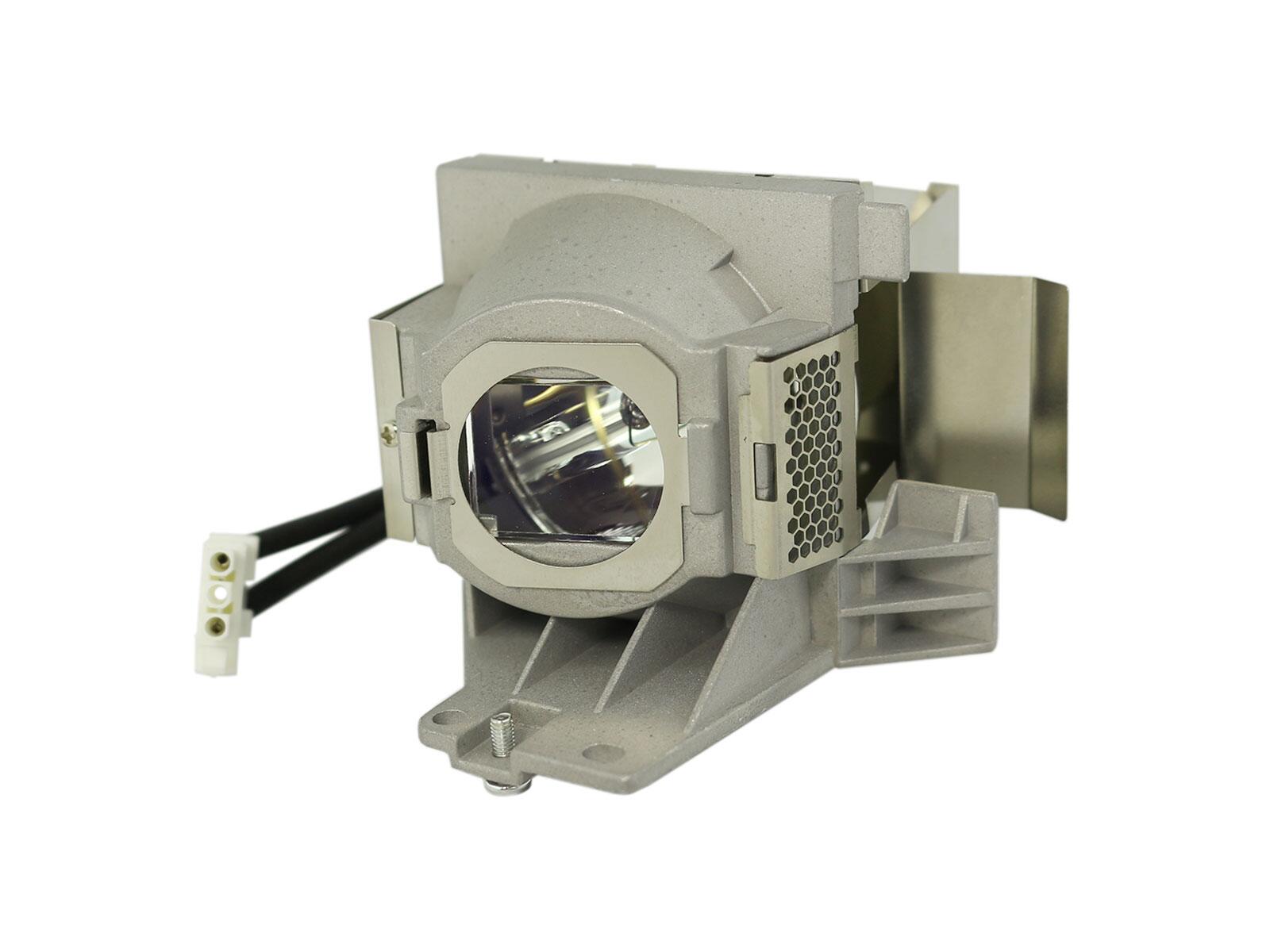 VIEWSONIC PJD5255 Compatible lamp