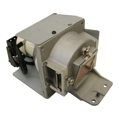 BENQ MS614 Compatible lamp