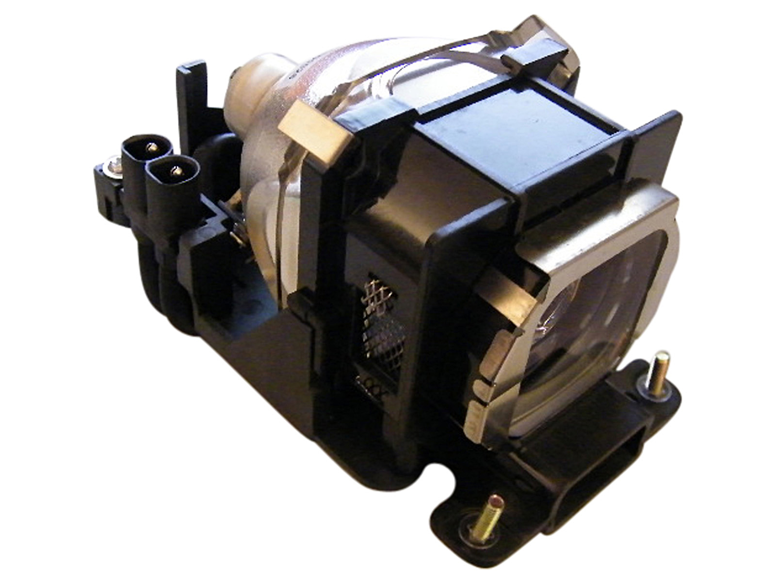 PANASONIC PT-LB20V Compatible lamp