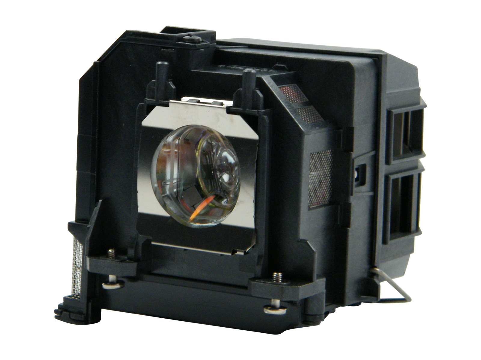 EPSON H747A Compatible lamp