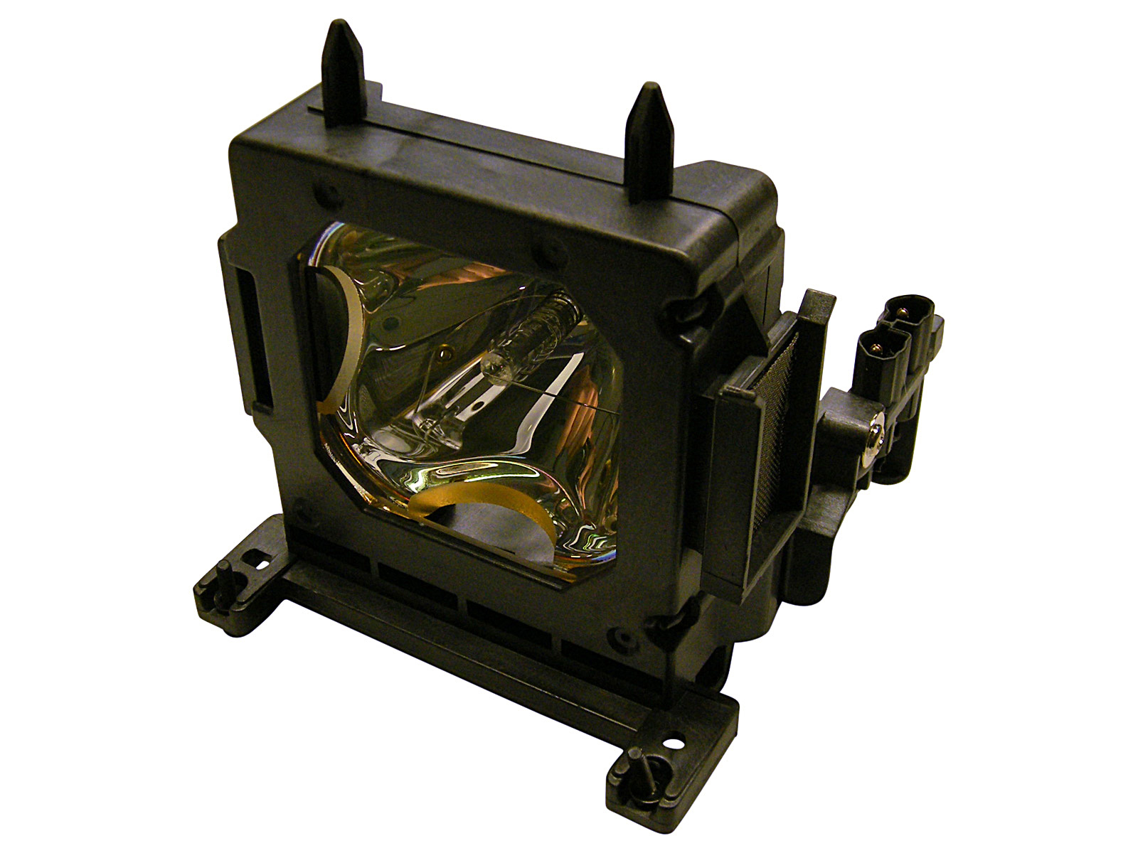 SONY VPL-HW45ES Compatible lamp