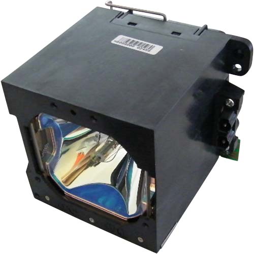 NEC GT5000  Kompatible Ersatzlampe