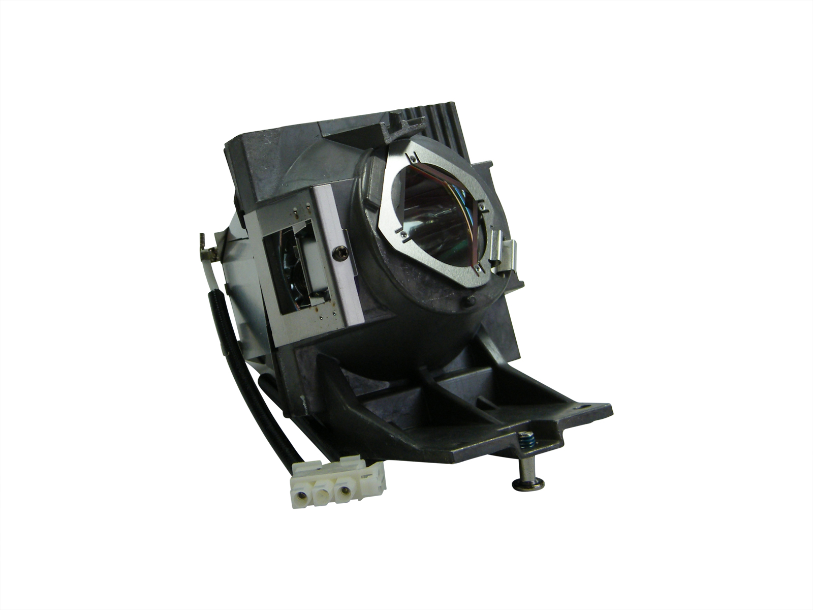 VIEWSONIC PX747-4K Compatible lamp