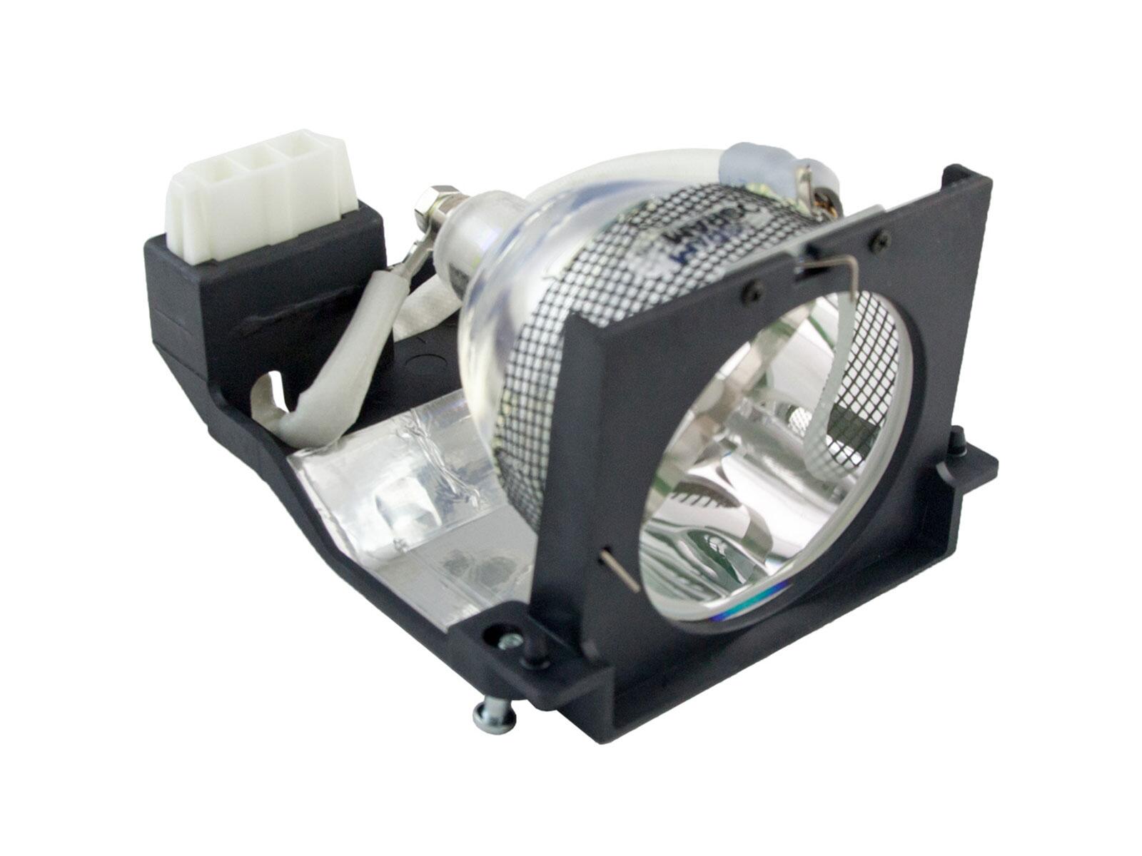 NEC LT84 Compatible lamp