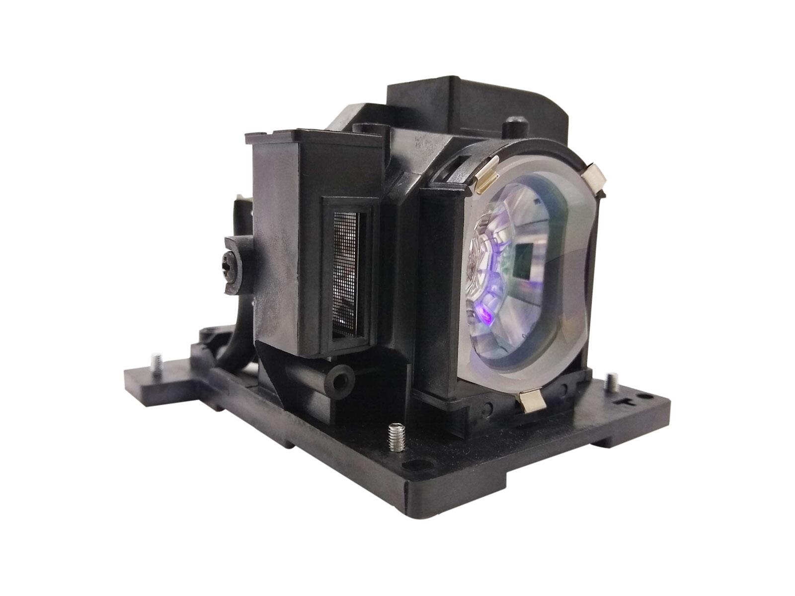 HITACHI CP-EW3015WN Compatible lamp