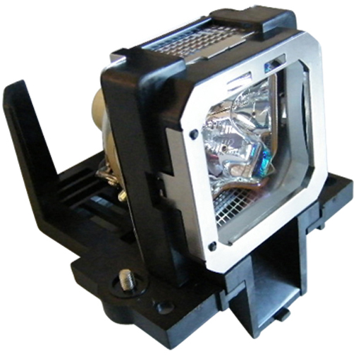 JVC DLA-RS60 Compatible lamp