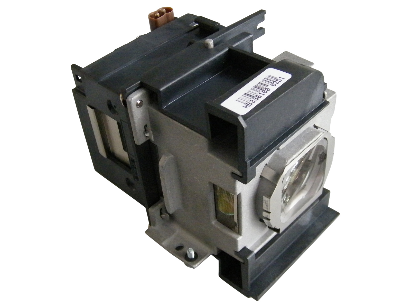 PANASONIC PT-AT6000 Compatible lamp