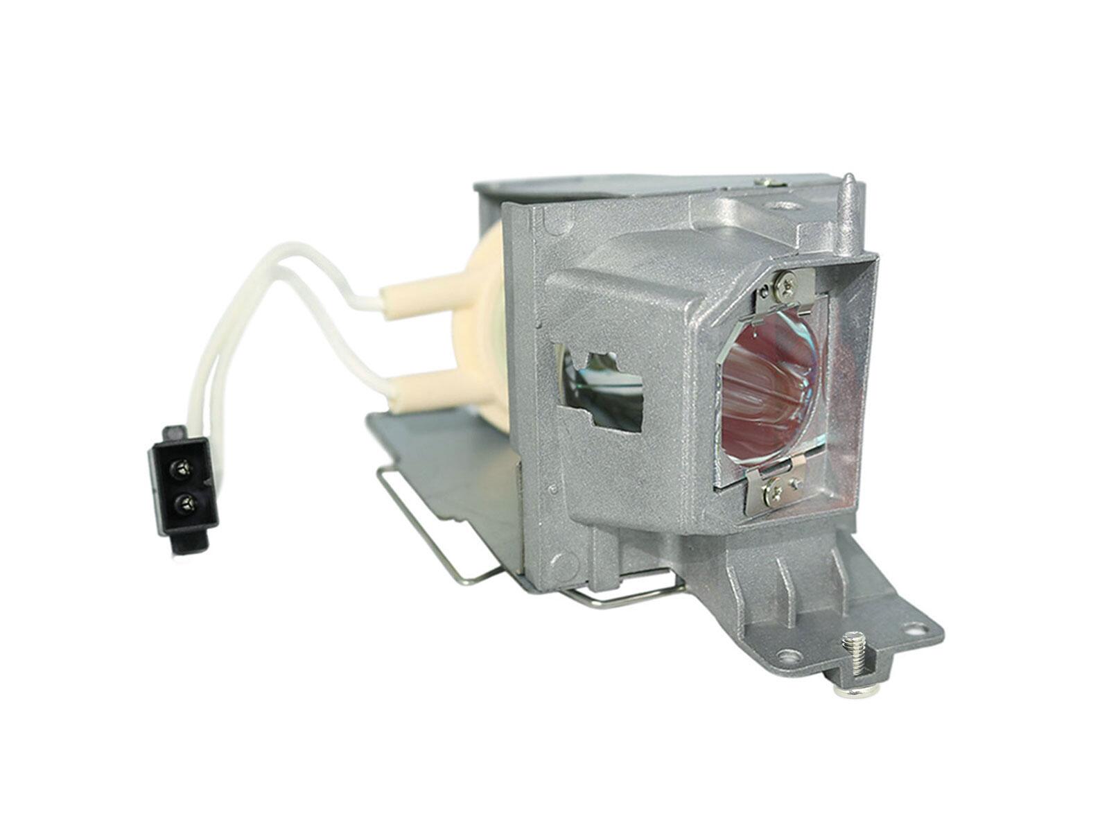 ACER GM512 Compatible lamp