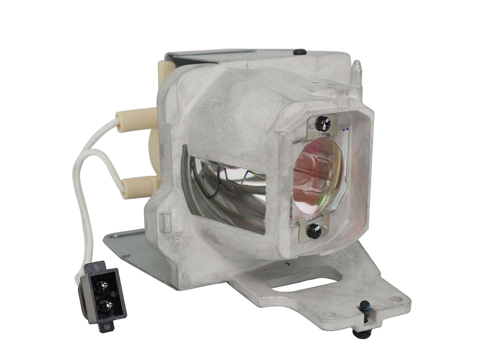 ACER M550 Compatible lamp