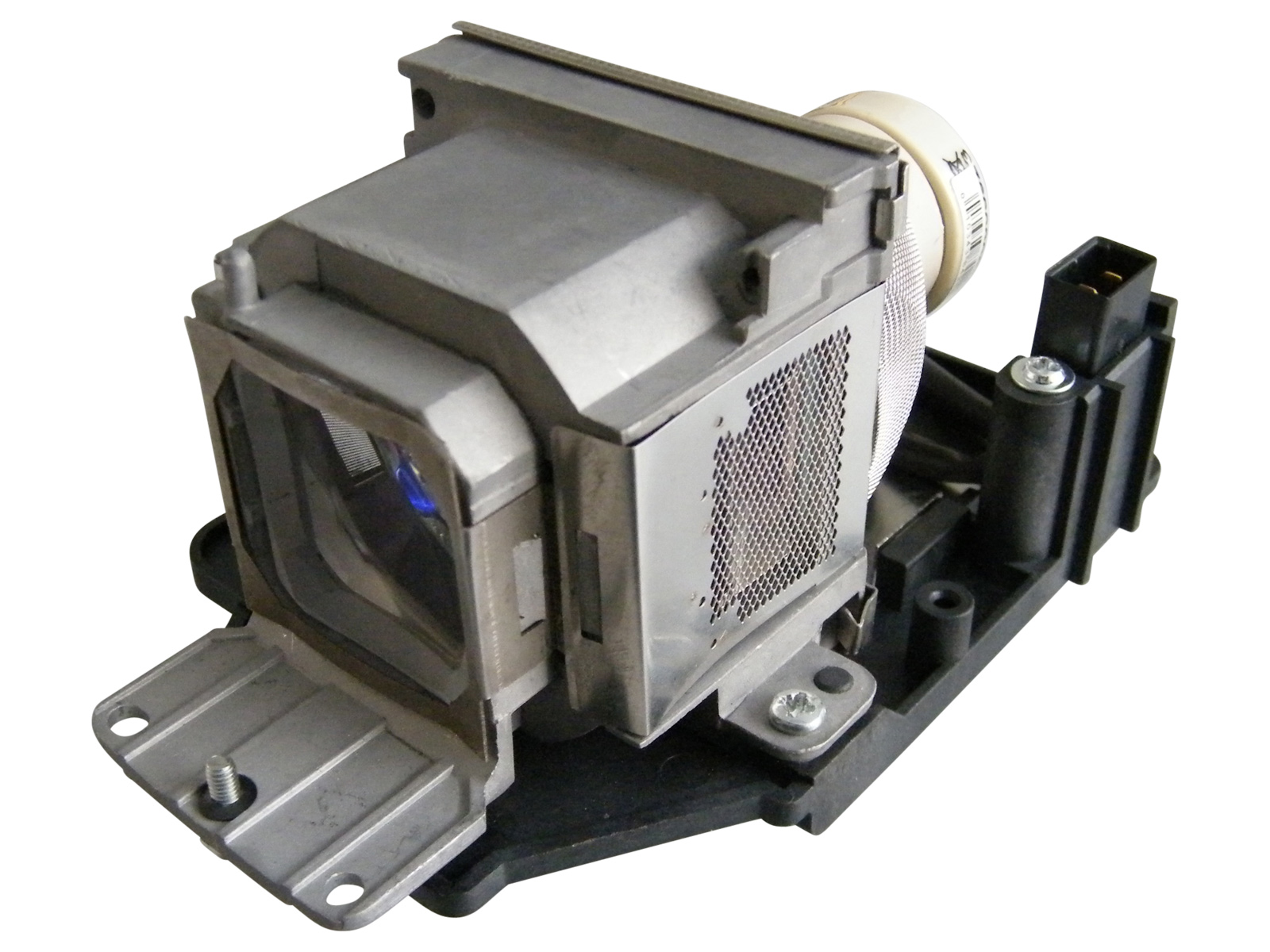 SONY VPL EW235  Kompatible Ersatzlampe