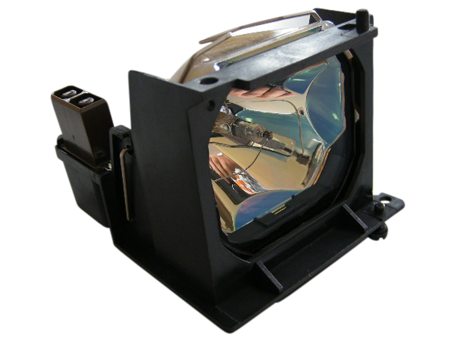 NEC MT1050 Compatible lamp