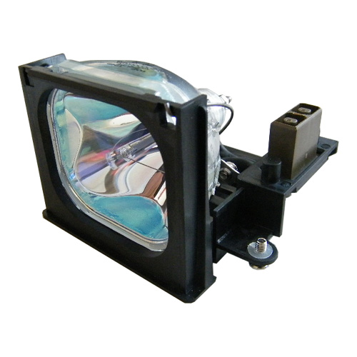 OPTOMA EP615H Compatible lamp