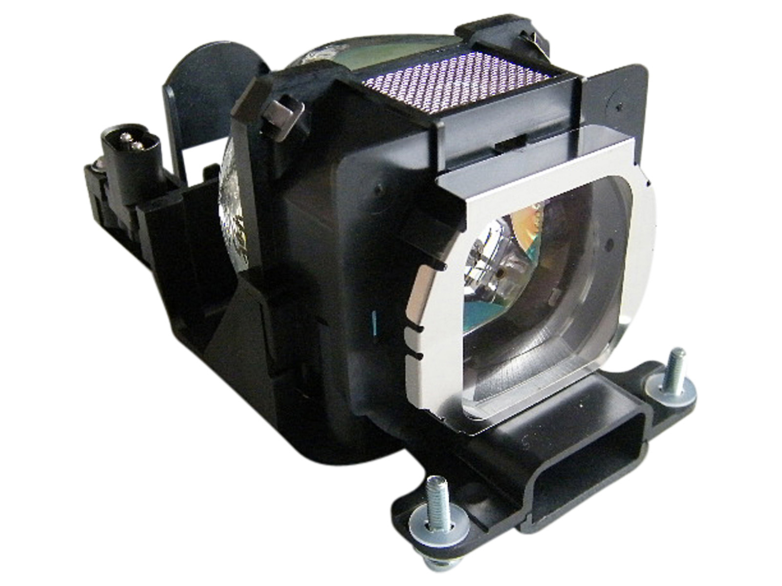 PANASONIC PT-LC80 Compatible lamp