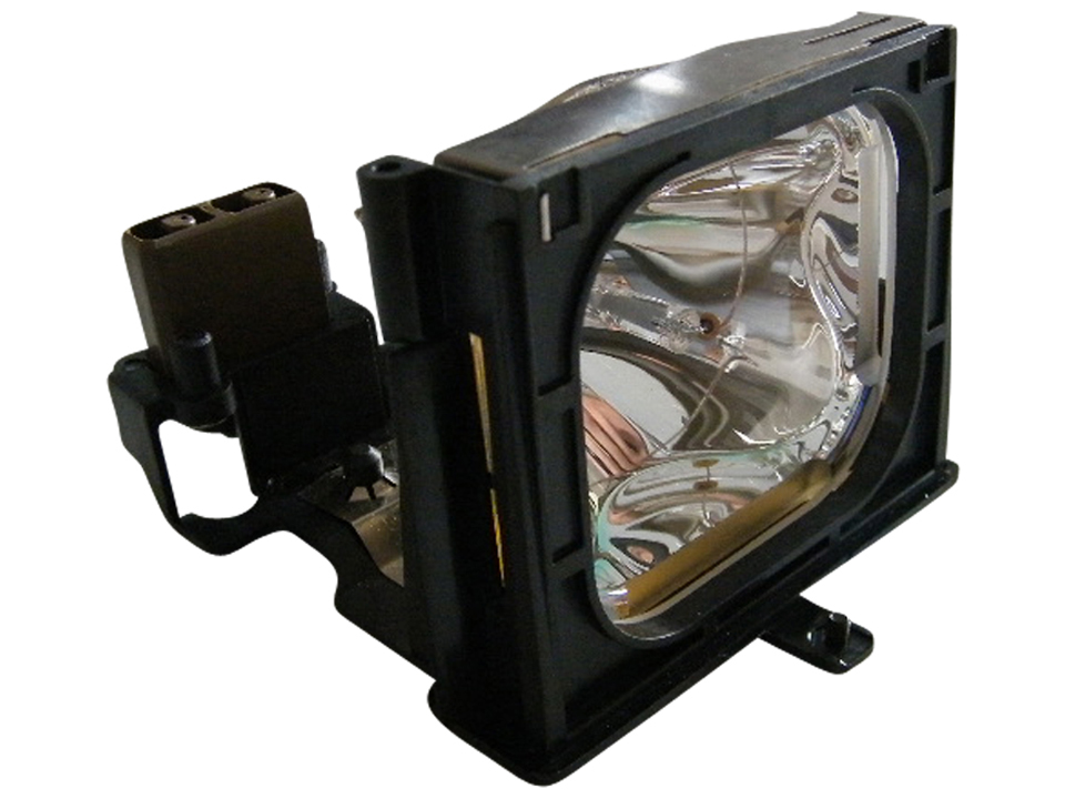 PHILIPS CBRIGHT XG2i Compatible lamp