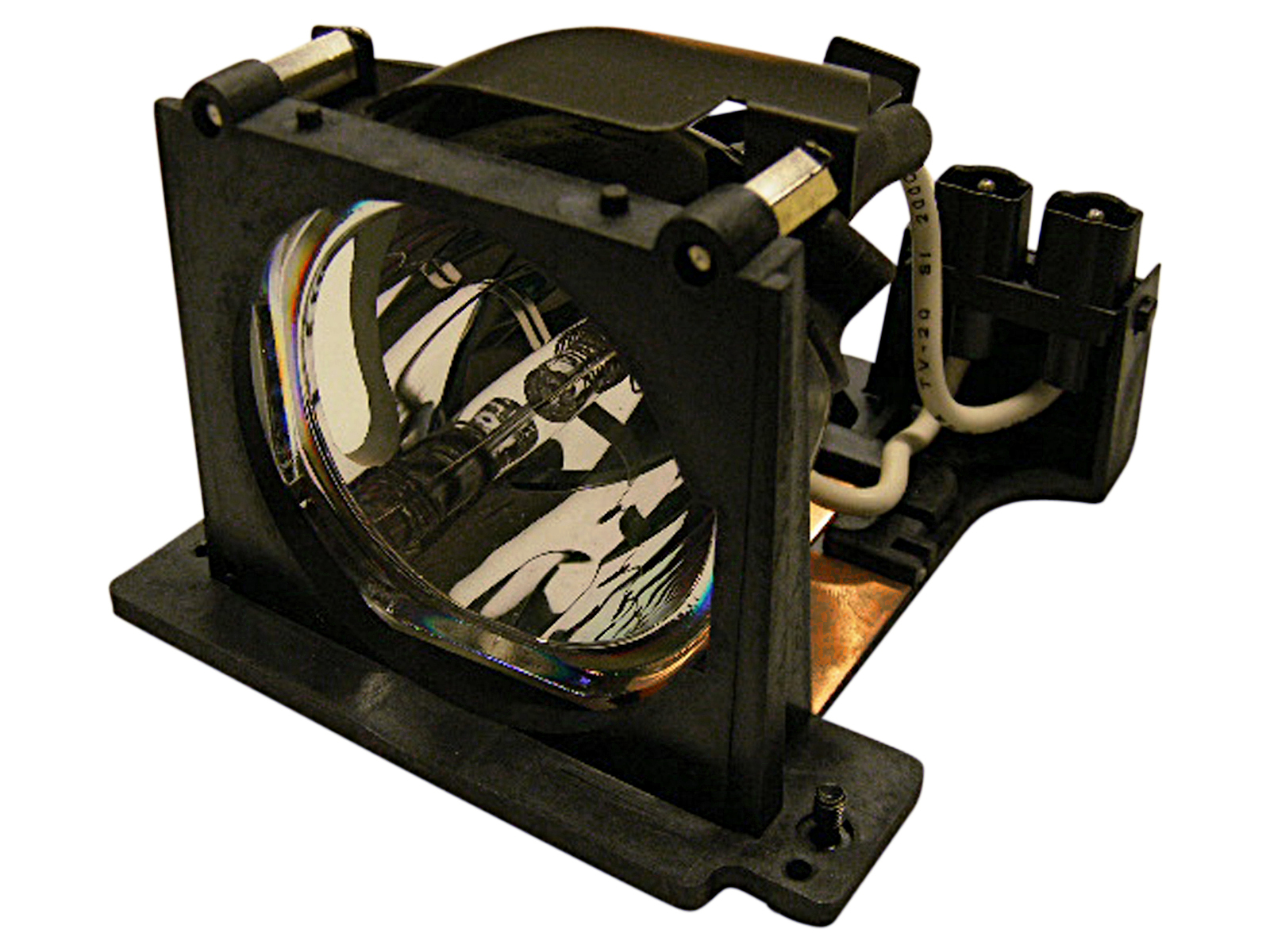 PHILIPS BCOOL SV1 Compatible lamp