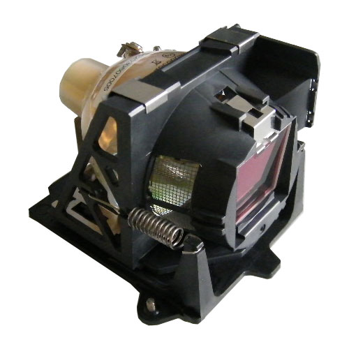 PROJECTIONDESIGN F1+ XGA Compatible lamp