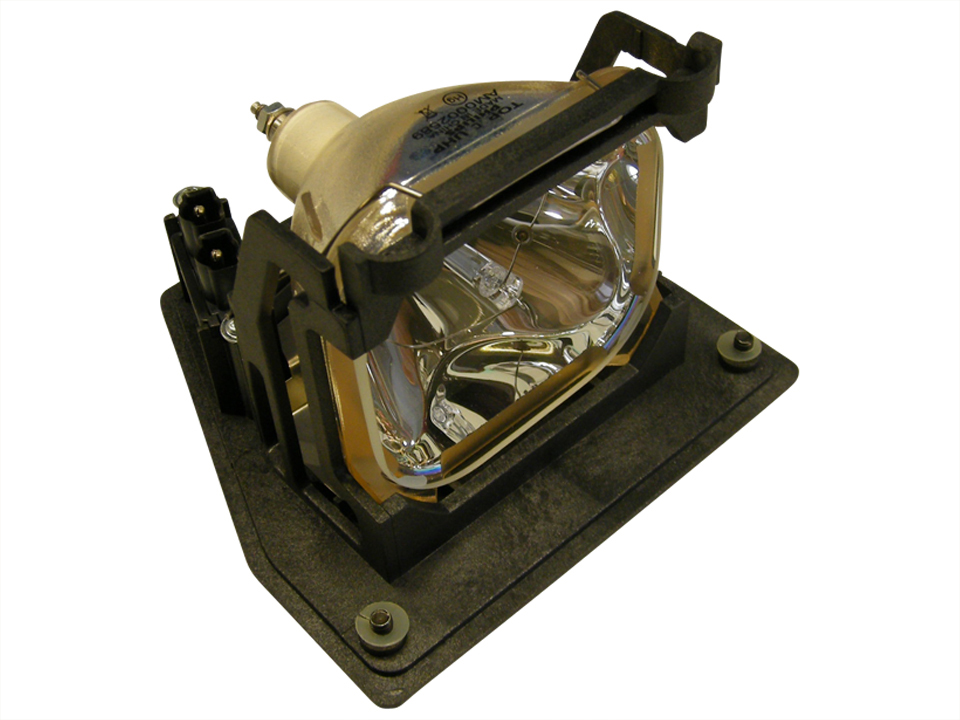ANDERS KERN AstroBeam X201 Compatible lamp