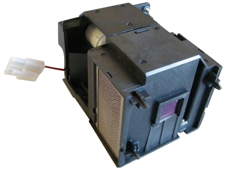 PROXIMA DP9400 Compatible lamp