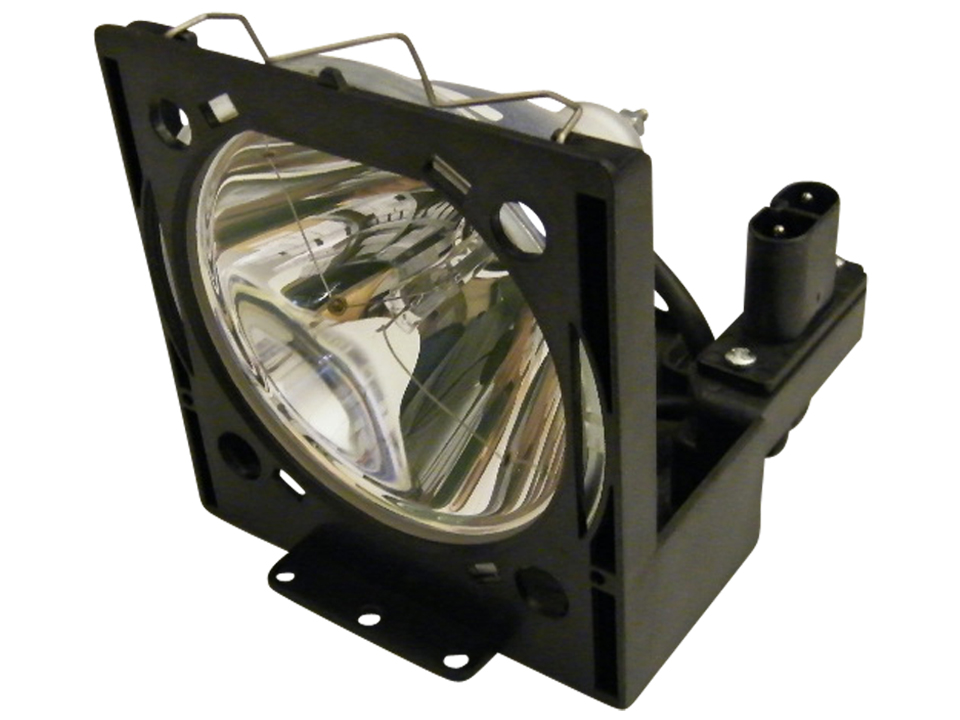 SANYO PLC-8805 Compatible lamp