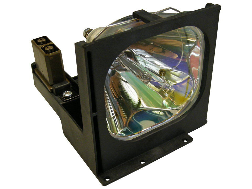 SANYO PLC-SU15 Compatible lamp